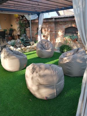 Vásárlói vélemény